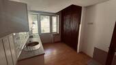 Bild 9 - 