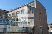 Aussenansicht - Wohnen im Zentrum! - 1.100,00&nbsp;EUR Kaltmiete, ca.&nbsp; 112,60&nbsp;m&sup2;&nbsp;Wohnfl&auml;che