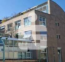 Wohnen im Zentrum! - 1.100,00&nbsp;EUR Kaltmiete, ca.&nbsp; 112,60&nbsp;m&sup2;&nbsp;Wohnfl&auml;che in Bad Kissingen (PLZ: 97688)