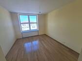 Gästezimmer - Etagenwohnung mit 112,60 m&sup2; in Bad Kissingen zur Miete