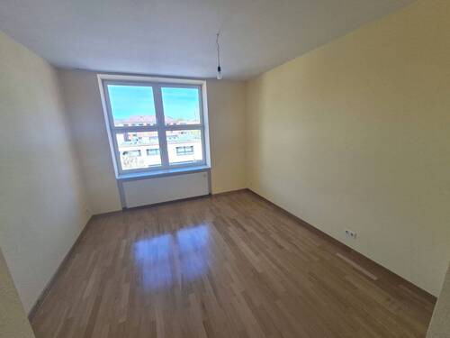 Gästezimmer - Etagenwohnung mit 112,60 m&sup2; in Bad Kissingen zur Miete