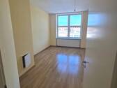 Gästezimmer - 