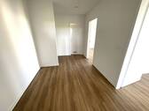 Flur - 