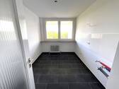 Küche - Etagenwohnung mit 60,90 m&sup2; in Nürnberg zur Miete