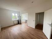 IMG_0500.jpeg - 3 Zimmer Etagenwohnung zur Miete in Zwickau
