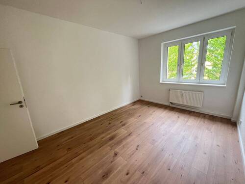 IMG_0498.jpeg - Etagenwohnung mit 55,00 m&sup2; in Zwickau zur Miete