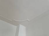 Stuck Schlafzimmer - 