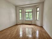 helles Wohnzimmer - 