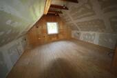 IMG_3338 - 