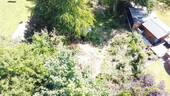 DJI_0332 - 