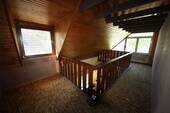 IMG_3281 - 