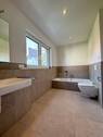 _Modernes Badezimmer - 
