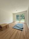 Schlafzimmer Nr. 2 - 