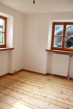 Zimmer_EG - 