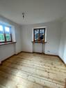 Zimmer_EG - 