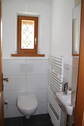 Sep.WC_EG - 