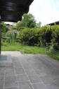 Terrasse_Westseite - 