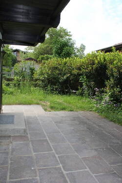 Terrasse_Westseite - 