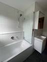 Bad mit Wanne_OG - 