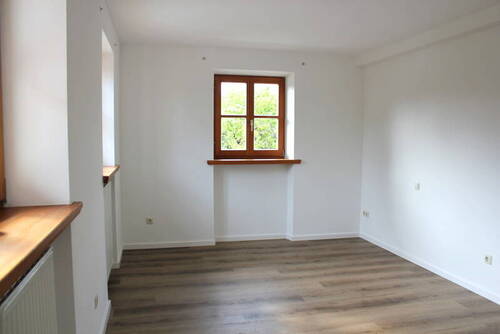 Schlafzimmer_OG - 