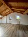 Studio3_DG - 