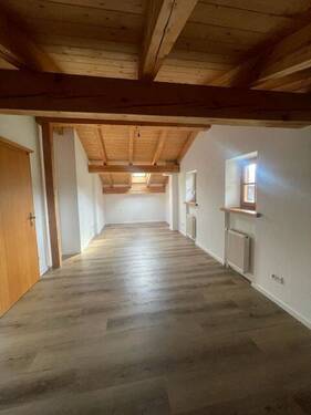 Studio2_DG - 
