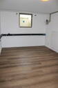 Hobbyraum_Keller - 