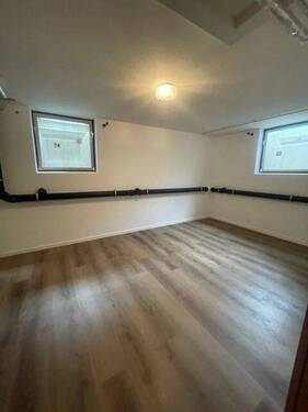 Hobbyraum_Keller - 
