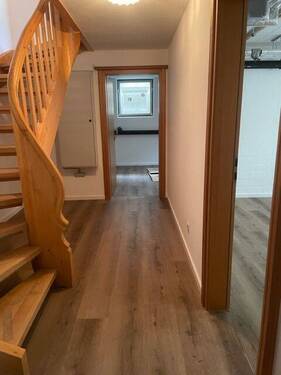 Treppenhaus1_Keller - 