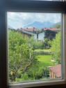 Bergblick_DG_Studio - 