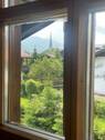Blick2_DG_Studio - 
