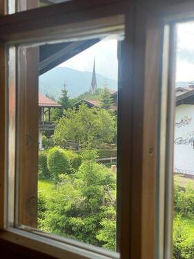 Blick2_DG_Studio - 