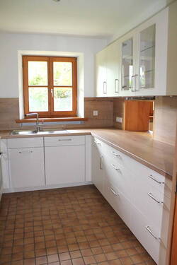 04-IMG_7219 - Doppelhaushälfte mit 117,00 m² in Schliersee zur Miete