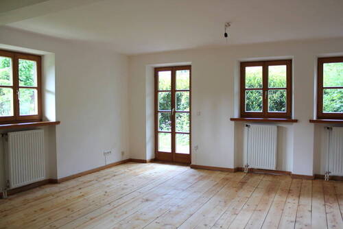 Wohnzimmer_EG - 