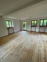 Wohnzimmer_EG - 