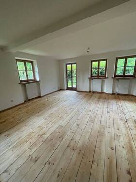 Wohnzimmer_EG - 