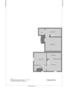SBI 10281-Grundriss_KG - 