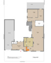SBI 10281-Grundriss_EG - 