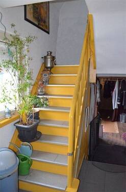 Treppe_EG-OG - 