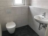 Gäste-WC - 