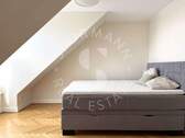 Gästezimmer - 