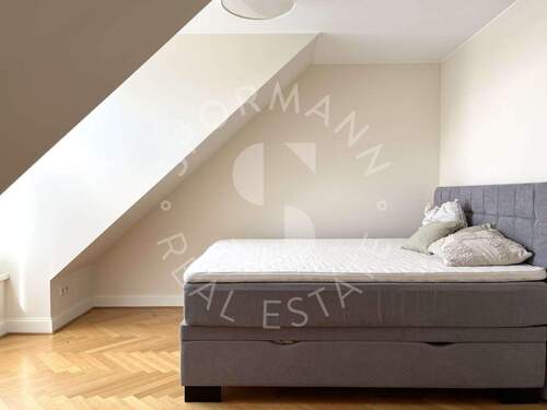 Gästezimmer - 