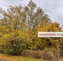 355.000,00 EUR Kaufpreis, ca.  0,00 m² in Berlin (PLZ: 13591) Spandau