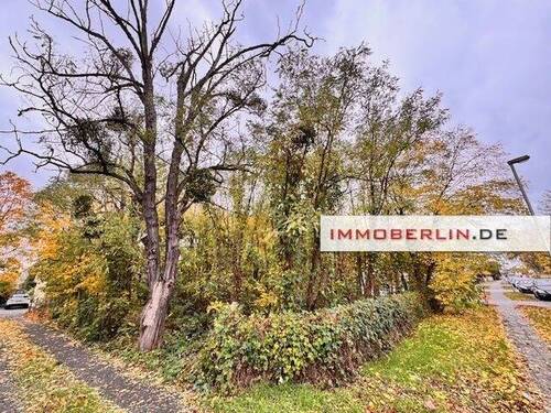 3.jpg - Grundstück in Berlin