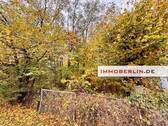 4.jpg - Grundstück in Berlin zum Kaufen