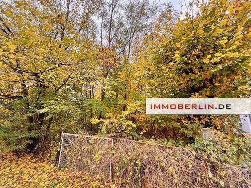 4.jpg - Grundstück in Berlin zum Kaufen