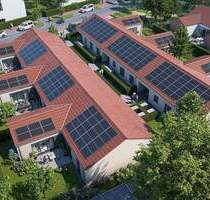 Gartenhofhaus - Wohnen auf einer Ebene - Laatzen Laatzen-Mitte