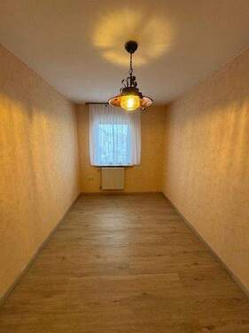  Kinderzimmer im OG - 