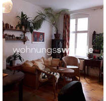 Wohnungsswap - Weisestraße - 430,00&nbsp;EUR Kaltmiete, ca.&nbsp; 51,00&nbsp;m&sup2;&nbsp;Wohnfl&auml;che in Berlin (PLZ: 12049) Neukölln