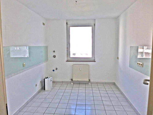 vM1205_Küche_2-zelig.jpg - 